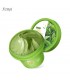 خرید اینترنتی ماسک کاسه ای چای سبز و مواد معدنی Fenyi