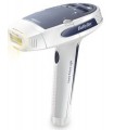دستگاه لیزر موهای زائد بابیلیس Babyliss G920E مراقبت از پوست و بدن