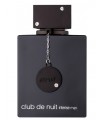کلاب دنویت اینتنس مردانه - Club De Nuit Intense Men محصولات آرایشی