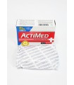 صابون ضد باکتری ACTIMED