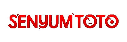 SENYUMTOTO