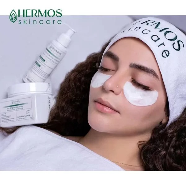 ماسک-روشن-کننده-تخصصی-چشم-هرموس-150-گرم-4-600x600.jpg