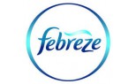 فبریز - febreze
