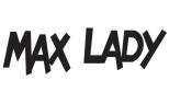 مکس لیدی - max lady