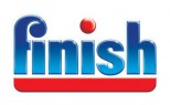 فینیش - finish