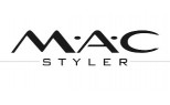 مک استایلر - mac styler
