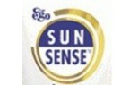 سان سنس - sun sense
