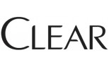 کلیر - clear