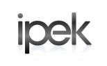 ایپک - ipek