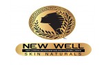 نیو ول new well