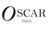 اسکار پاریس oscar paris