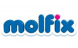 مولفیکس - molfix