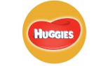 هاگیز - huggies
