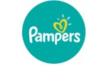 پمپرز - pampers