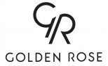 گلدن رز - golden rose