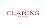 کلارنس - clarins