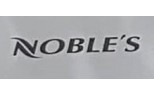 نوبلز - nobeles