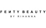 فنتی بیوتی - fenty beauty
