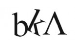 بکا - bka