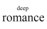 دیپ رومانس - deep romance
