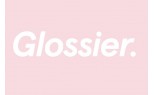 گلوسیر - glossier