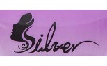 سیلور - silver