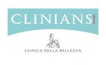 کلینیانس - clinians