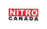 نیترو کانادا - nitro canada
