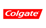 کلگیت - colgate