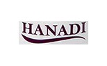 هانادی - hanadi