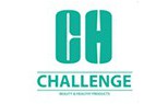 چلنج - challenge