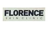 فلورنس - florence