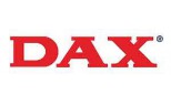 داکس - dax