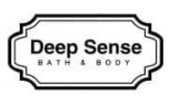 دیپ سنس - Deep Sense