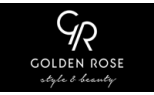 گلدن رز - Golden Rose