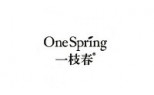 وان اسپرینگ-One spring