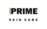 پریم - prime