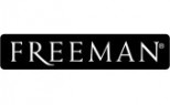 فریمن - FREEMAN