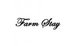 فارم استی - Farmstay