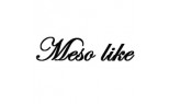 مزولایک - Meso like