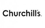 چرچیلز-CHURCHILLS