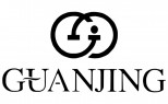 گوانجینگ - GUANJING