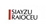 سیازو رایوکیو - Siayzu Raioceu