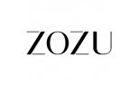 زوزو - ZOZO