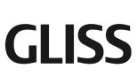 گلیس - Gliss