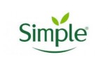 سیمپل - SIMPLE