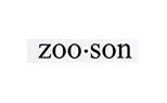 زوسان - Zoo.son