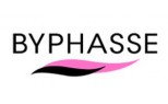 بایفیس - byphasse
