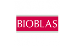 بیوبلاس - bioblas