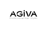 آگیوا - agiva